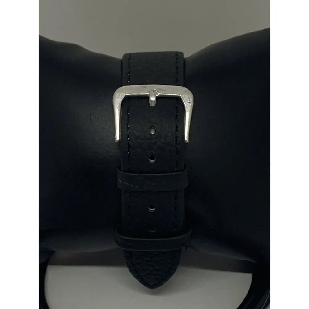 Fossil this watch